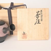kh01