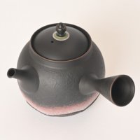 kh03
