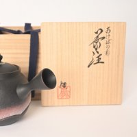 kh03