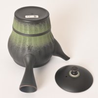 kh22