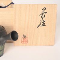 kh22