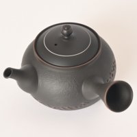 kh46