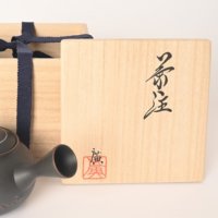 kh46