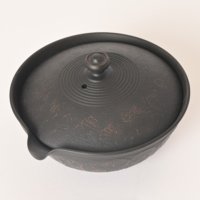 kh63
