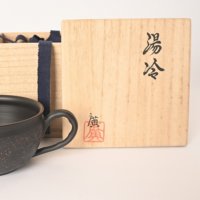 kh70