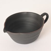 kh71