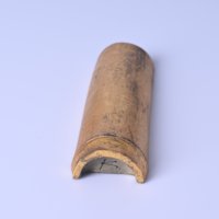 hk19