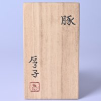 ka15