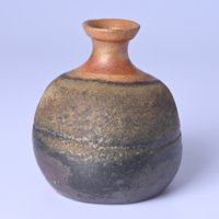 kn01