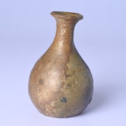 kn05