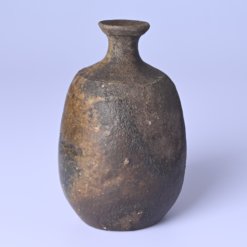 kn08