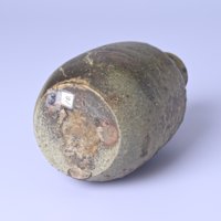 kn10