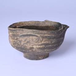 kn16