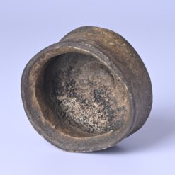 kn33