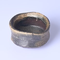 kn33