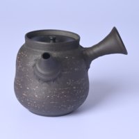 mf38