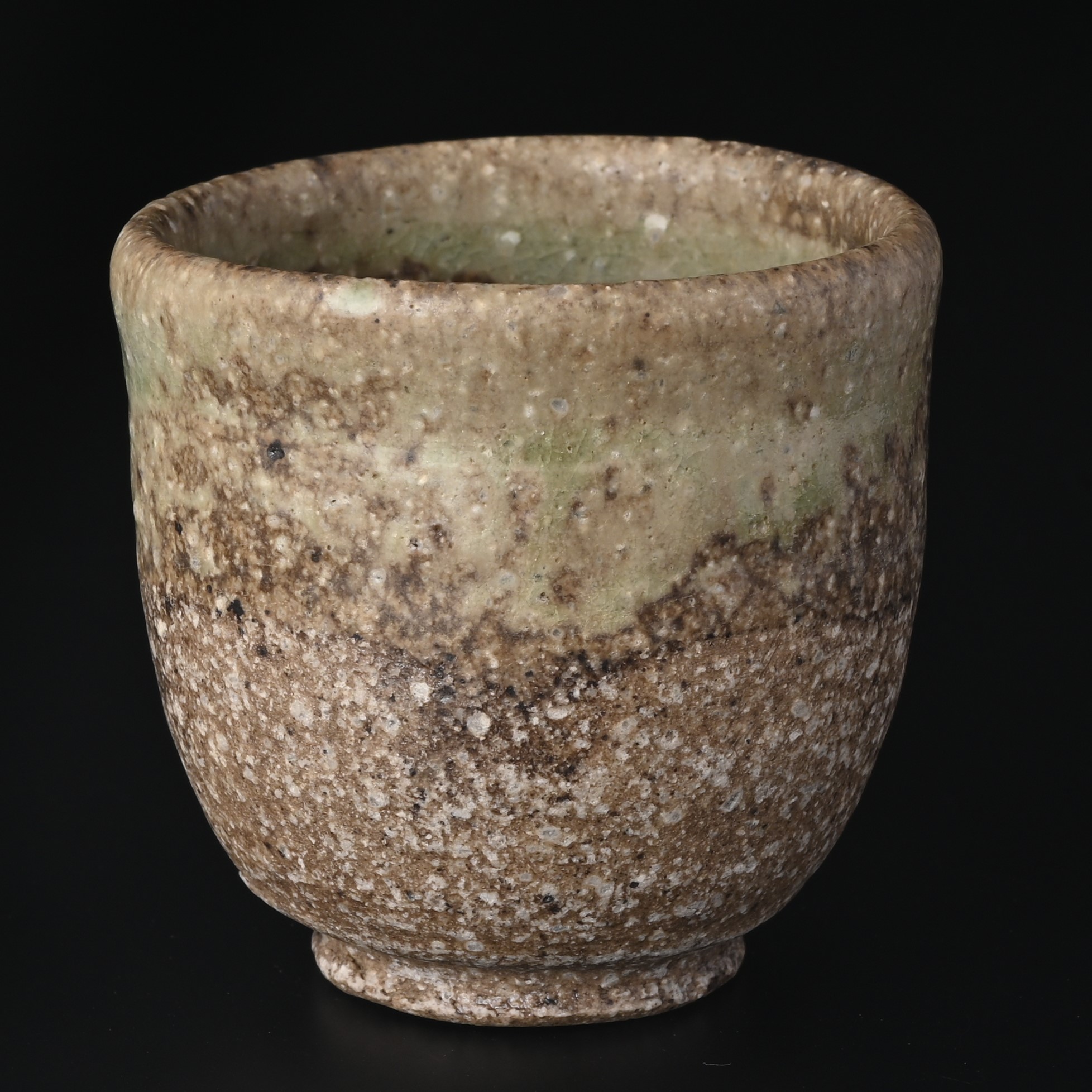 酒器の逸品 | 銀座 黒田陶苑オンラインショップ