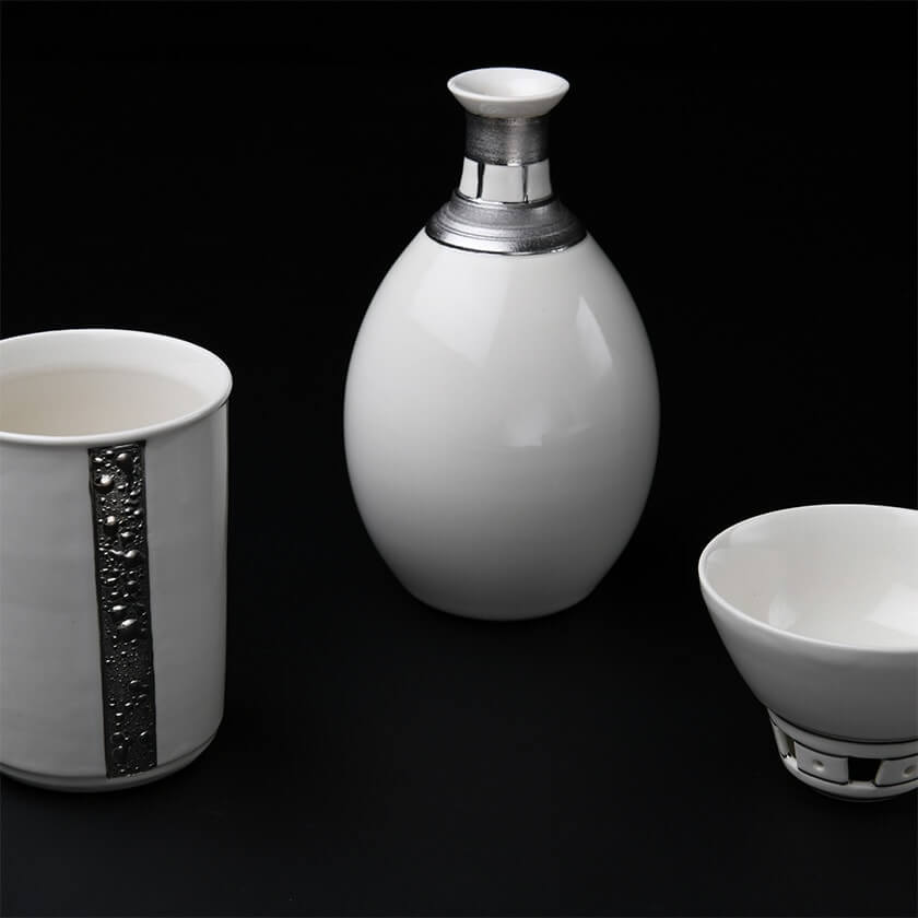 鈴木義宣 個展