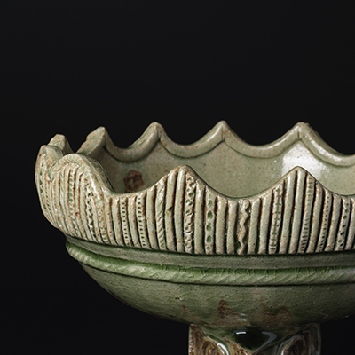 Arimoto Kugen solo Exhibition