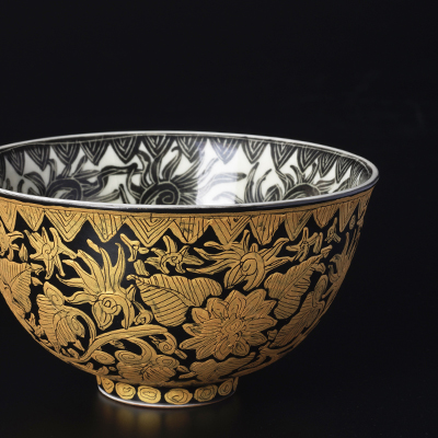 Kani Takayuki solo Exhibition