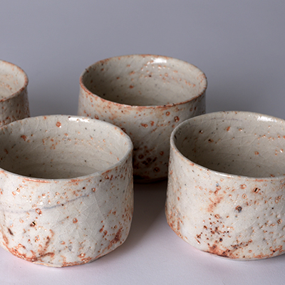 Yamada Hiroki solo Exhibition